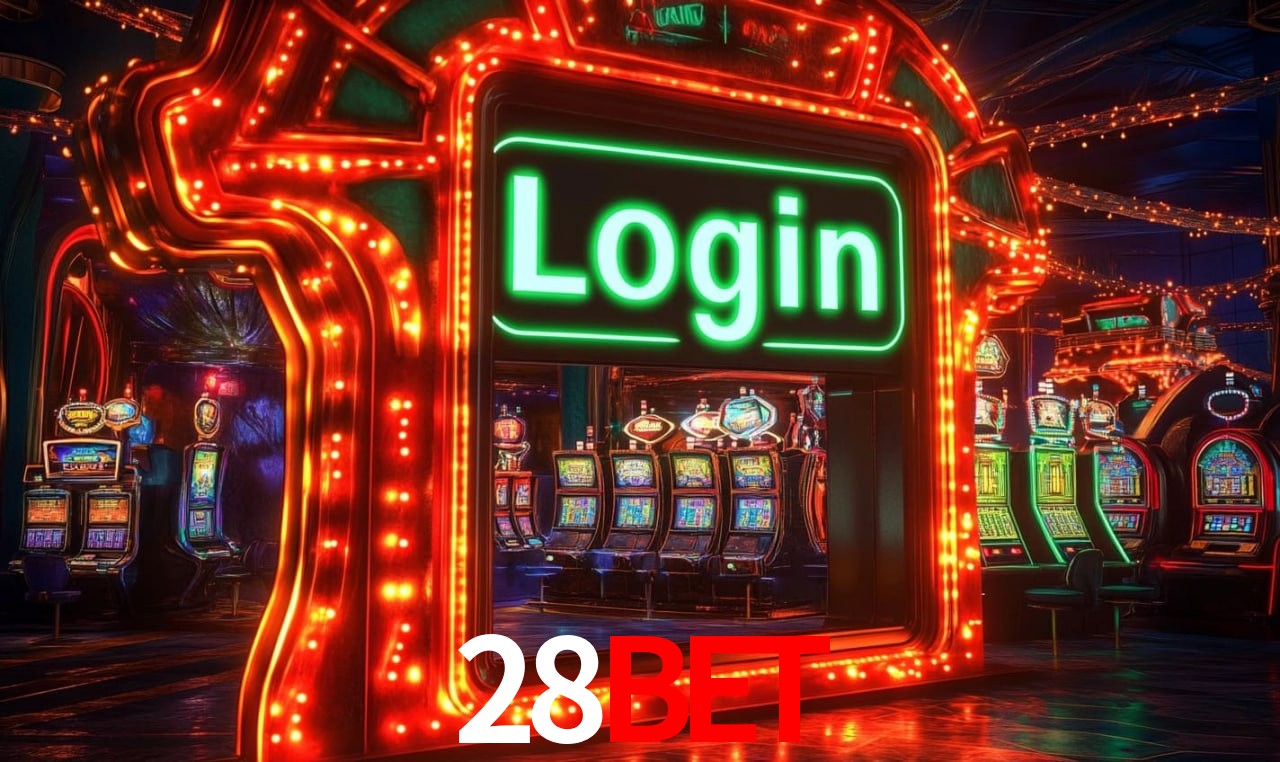 Experiência VIP 28bet