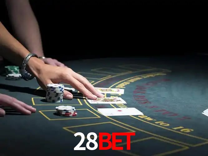 Coleção Premium de Slots 28bet - NetEnt, Pragmatic Play, Evolution