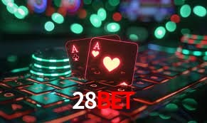 Diretório de Jogos 28bet