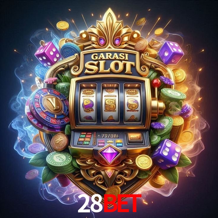 Promoções Sazonais 28bet