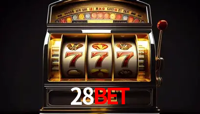Descubra o Programa VIP da 28bet: Vantagens Exclusivas para Jogadores