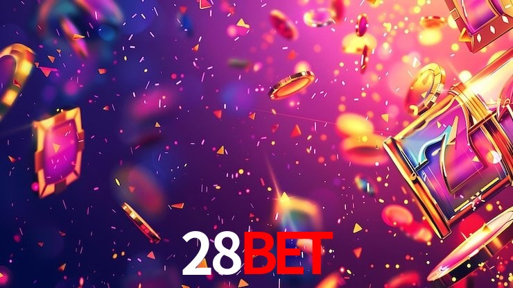 cassino 28bet