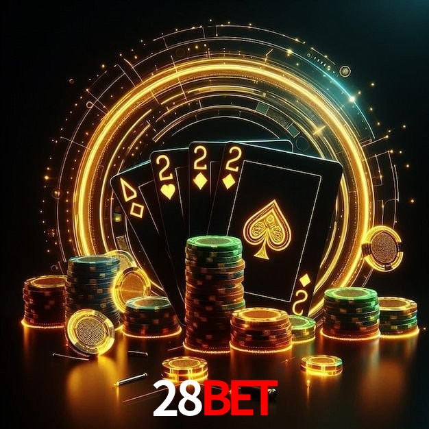 Segurança 2FA 28bet