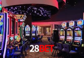 Benefícios do Login 28bet - Bônus e Vantagens Exclusivas