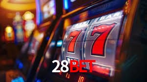 Especiais de Fim de Semana 28bet