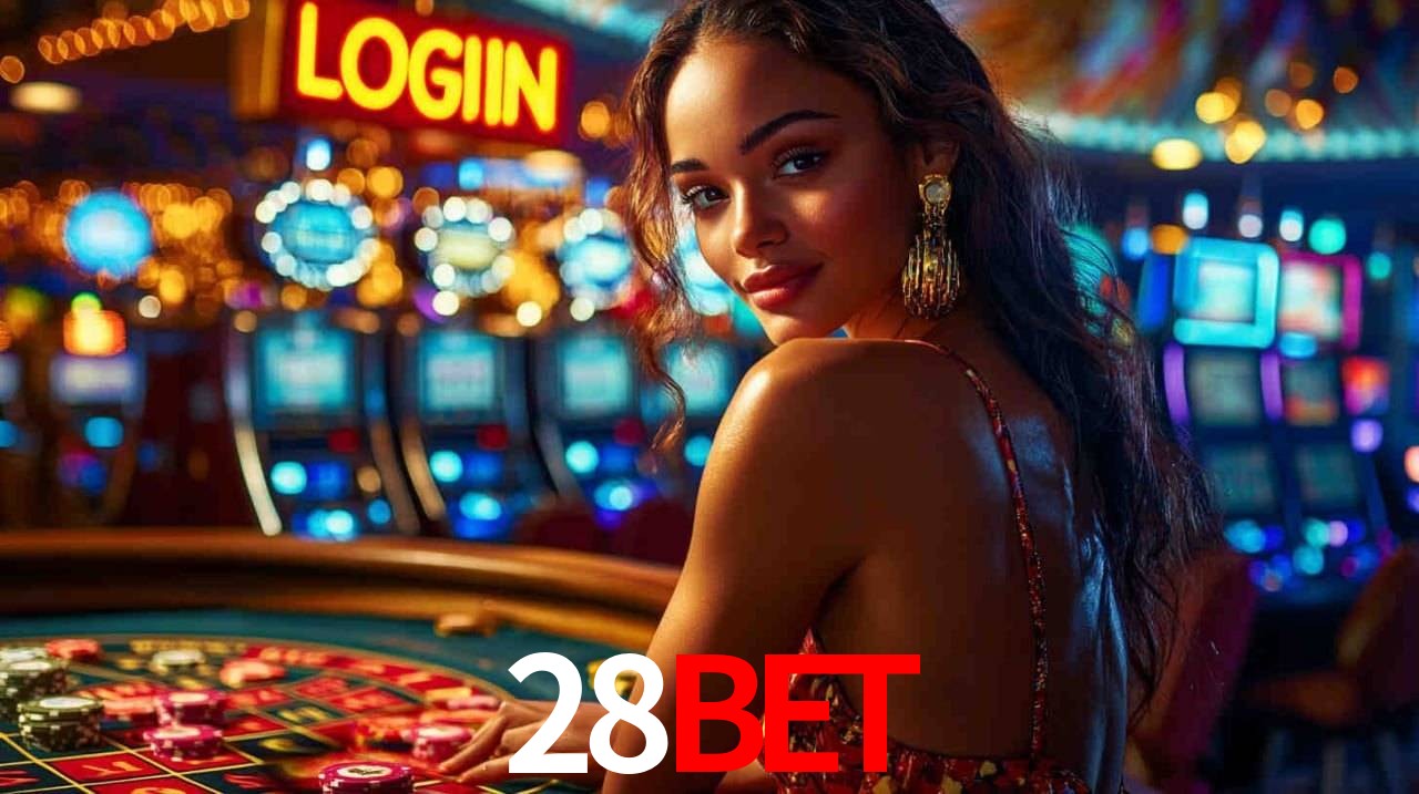 Sistemas de Segurança 28bet