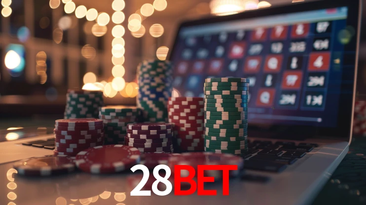 API Integration 28bet