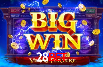 Jogos de Cassino ao Vivo