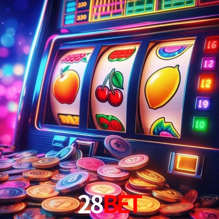 Avaliações dos Jogadores 28bet