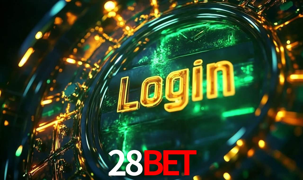 Recursos Exclusivos do App 28bet - Modo Offline, Login Biométrico