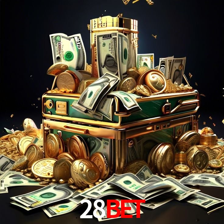 Recursos de Bônus 28bet