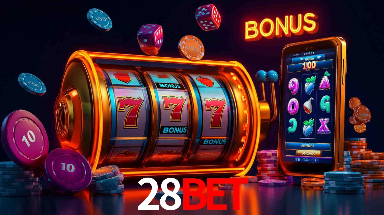 Descubra o Programa VIP da 28bet: Vantagens Exclusivas para Jogadores