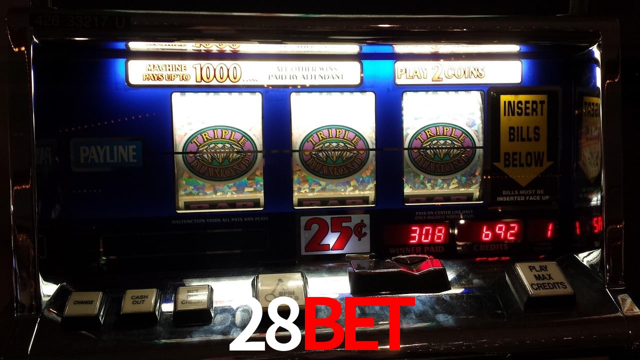 Spaceman Game 28bet