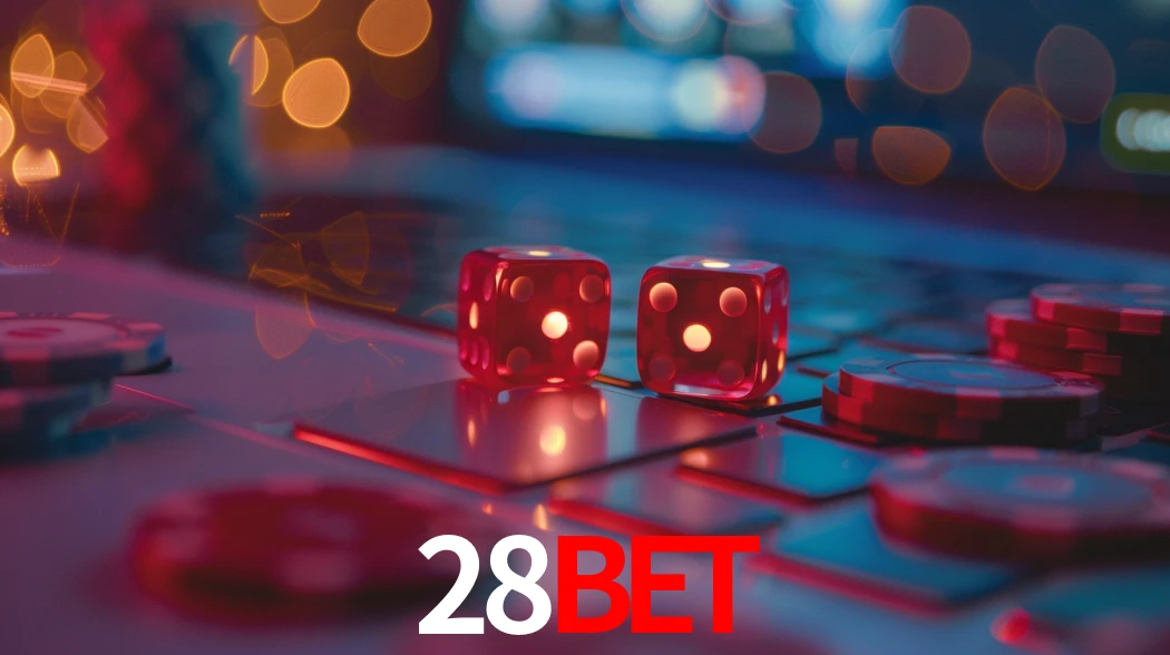 Security Systems 28bet