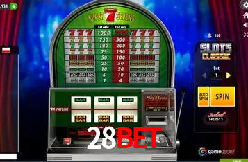 Descubra a Essência do 28bet: Nossa História e Compromissos