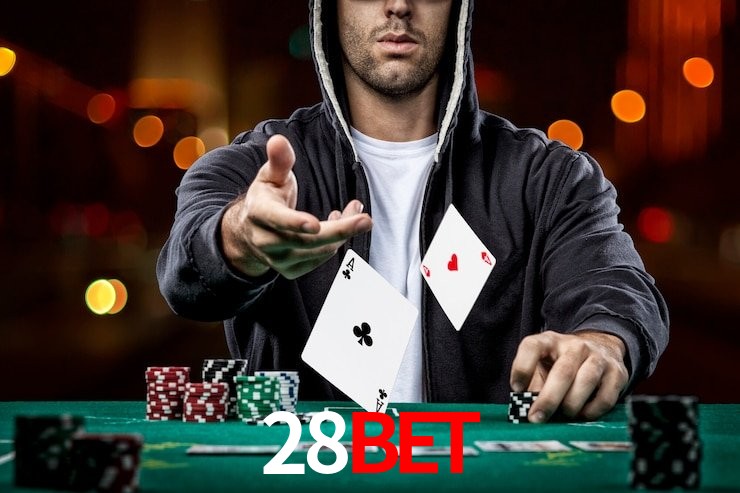 28bet,28bet.com